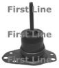 FIRST LINE FEM3048 Engine Mounting